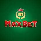 Betting shop logo