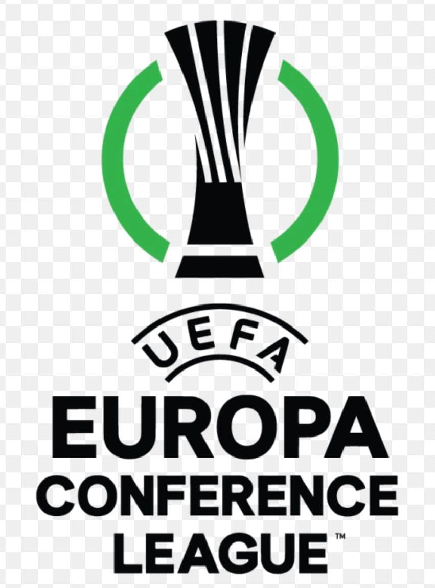 Conf logo