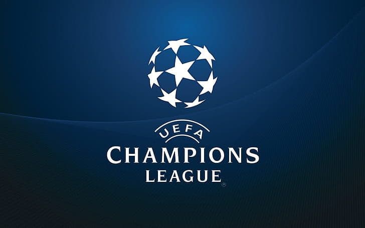 ChampionsLeague