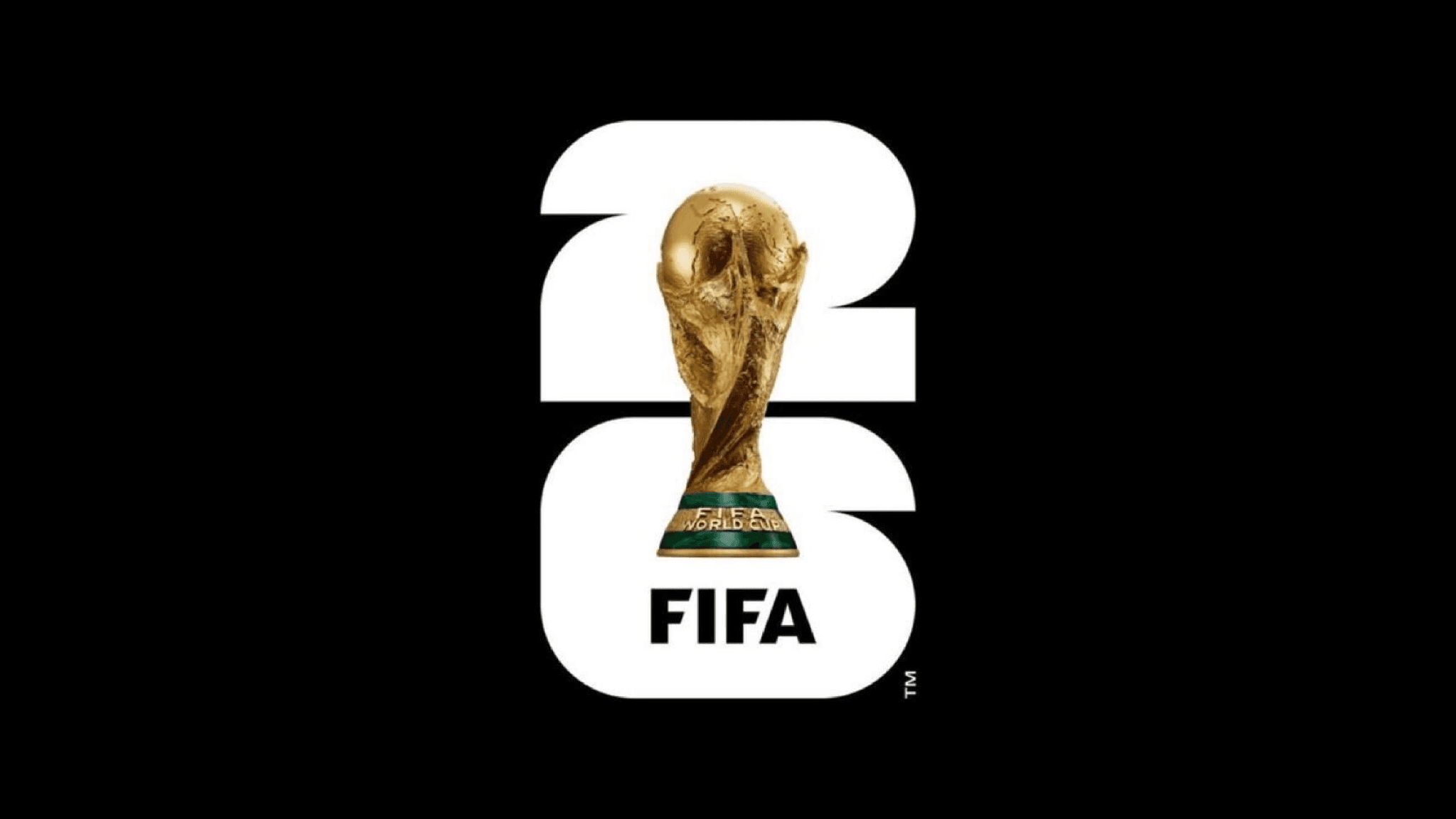 WC Logo 2026