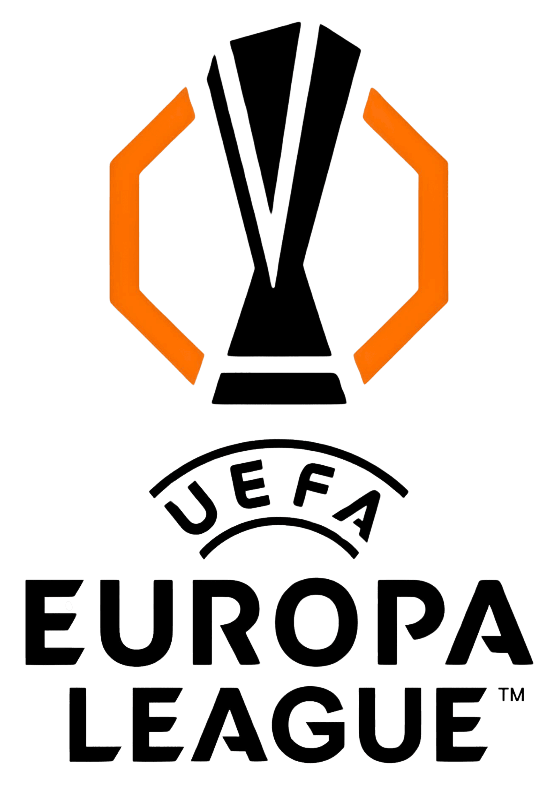 UEL Logo