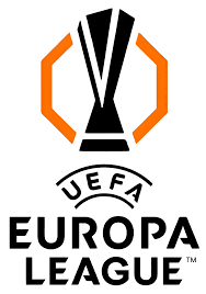 UEL Logo