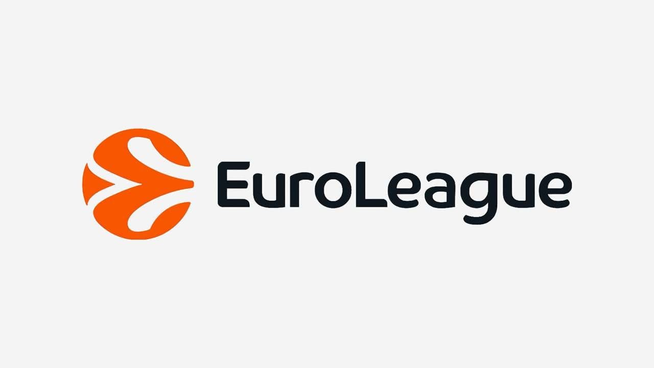 Logo eur