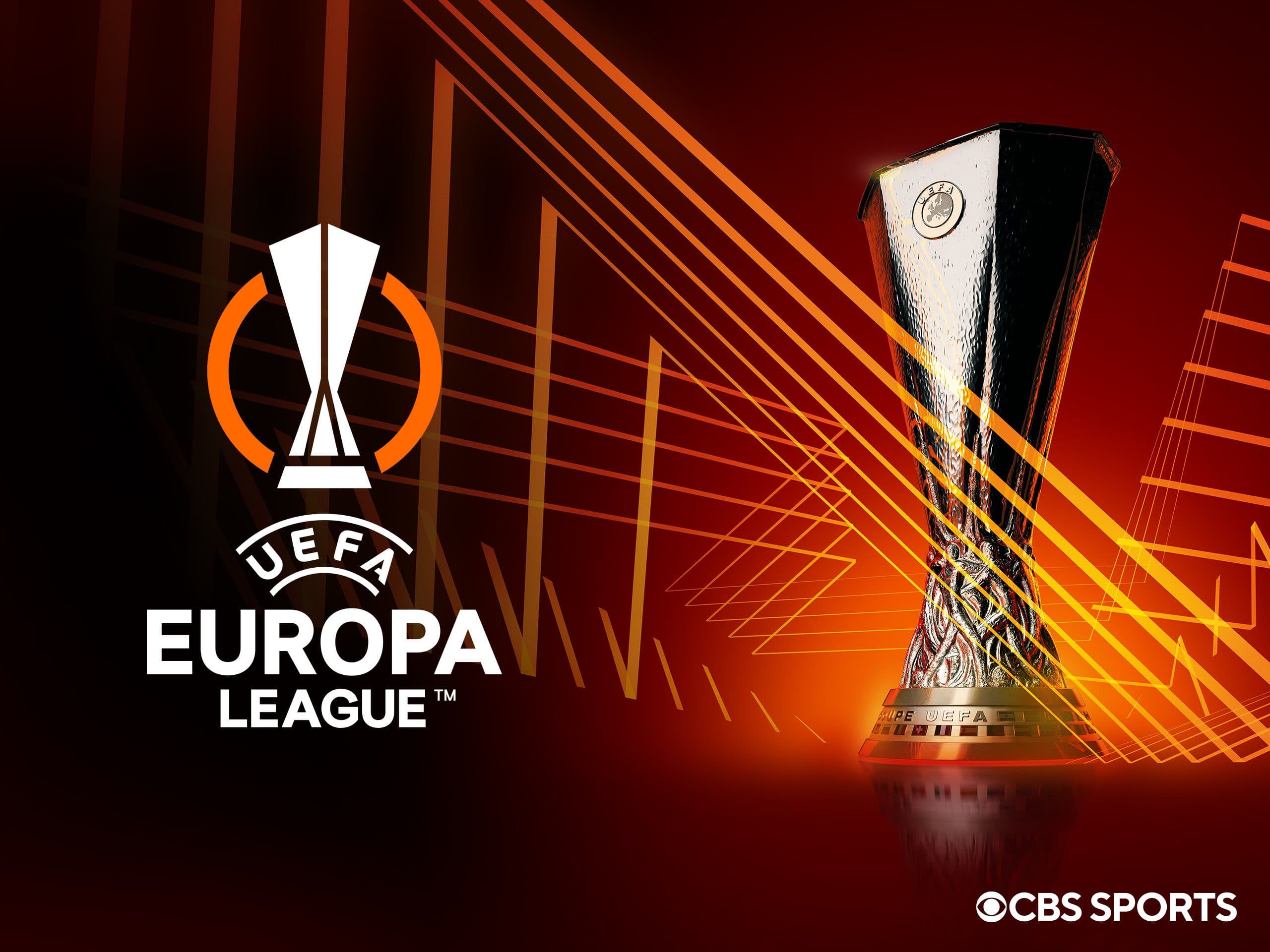 Europa League 3