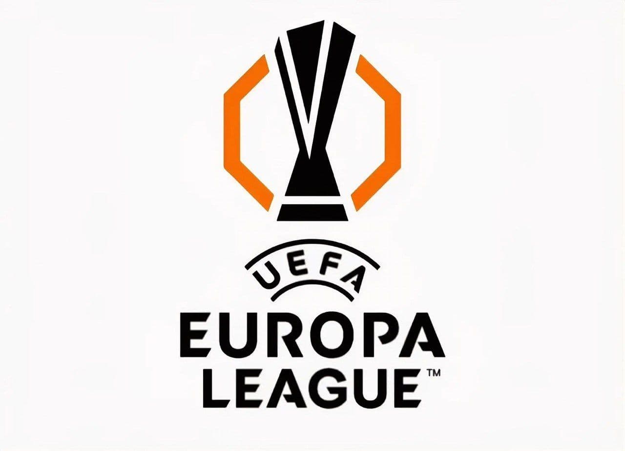 UEL Logo